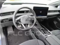 2026 Volkswagen ID 4