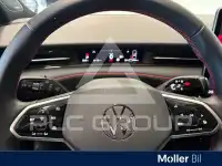 2026 Volkswagen ID 4