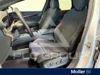 2026 Volkswagen ID 4