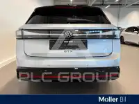 2026 Volkswagen ID 4