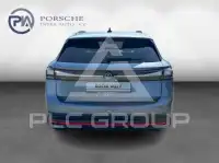 2026 Volkswagen ID 4