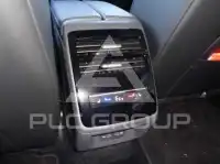 2026 Volkswagen ID 4
