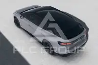 2026 Volkswagen ID 4