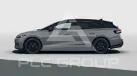 2026 Volkswagen ID 4