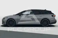 2026 Volkswagen ID 4