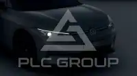 2026 Volkswagen ID 4