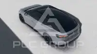 2026 Volkswagen ID 4