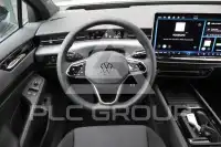 2026 Volkswagen ID 4