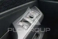 2026 Volkswagen ID 4
