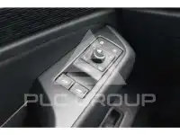 2026 Volkswagen ID 4