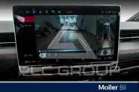 2026 Volkswagen ID 4