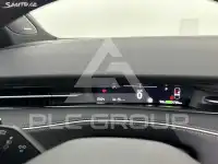 2026 Volkswagen ID 4