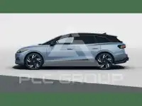 2026 Volkswagen ID 4