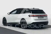 2026 Volkswagen ID 4