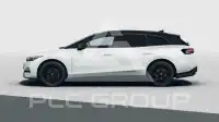 2026 Volkswagen ID 4