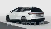 2026 Volkswagen ID 4
