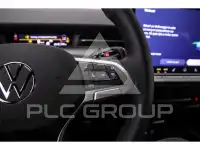 2026 Volkswagen ID 4