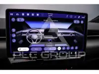 2026 Volkswagen ID 4
