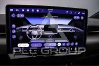 2026 Volkswagen ID 4