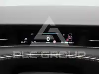 2026 Volkswagen ID 4