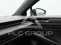 2026 Volkswagen ID 4