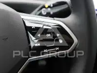 2026 Volkswagen ID 4