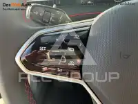 2026 Volkswagen ID 4