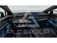 2026 Volkswagen ID 4