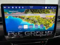 2026 Volkswagen ID 4