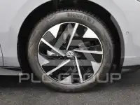 2026 Volkswagen ID 4
