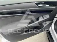 2026 Volkswagen ID 4
