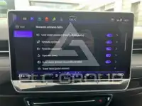 2026 Volkswagen ID 4