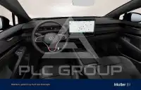 2026 Volkswagen ID 4