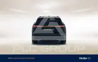 2026 Volkswagen ID 4