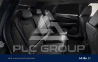 2026 Volkswagen ID 4