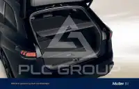 2026 Volkswagen ID 4