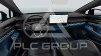 2026 Volkswagen ID 4