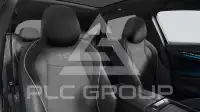 2026 Volkswagen ID 4