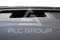 2026 Volkswagen ID 4