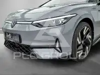 2026 Volkswagen ID 4