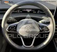 2026 Volkswagen ID 4