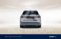2026 Volkswagen ID 4