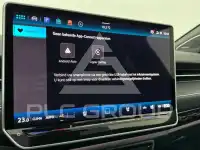 2026 Volkswagen ID 4