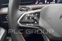 2026 Volkswagen ID 4