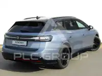 2026 Volkswagen ID 4