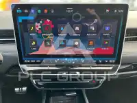 2026 Volkswagen ID 4