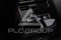 2026 Volkswagen ID 4
