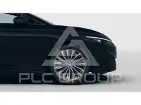 2026 Volkswagen ID 4