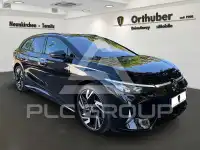 2026 Volkswagen ID 4
