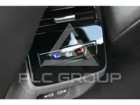 2026 Volkswagen ID 4